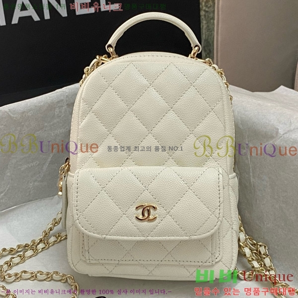 #���� ���� AP3753-652