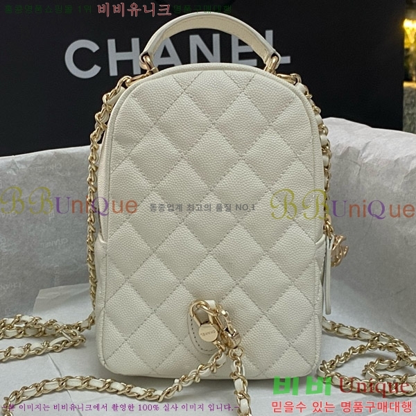 #���� ���� AP3753-652