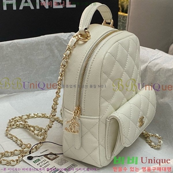 #���� ���� AP3753-652