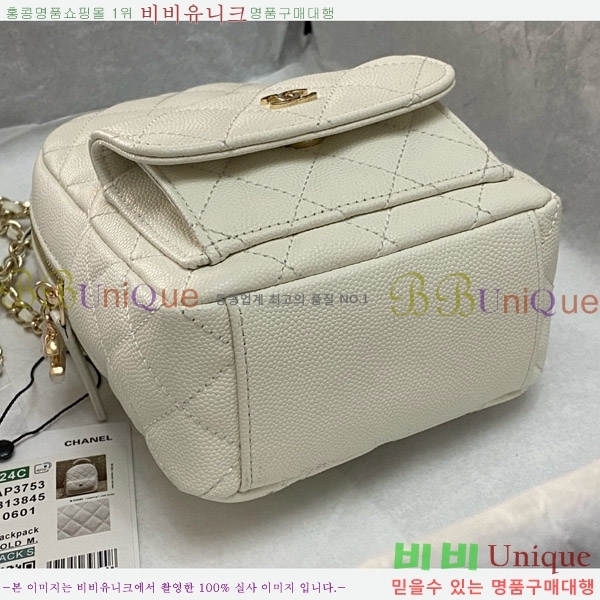 #���� ���� AP3753-652