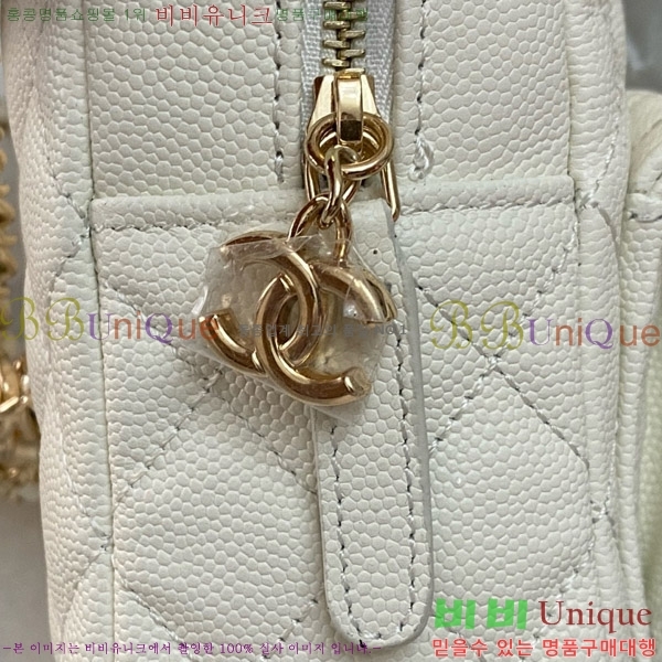 #���� ���� AP3753-652