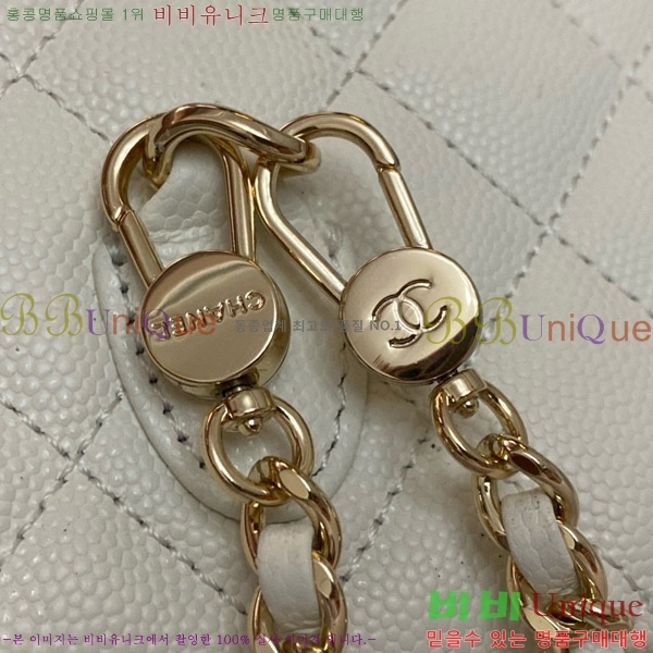 #���� ���� AP3753-652