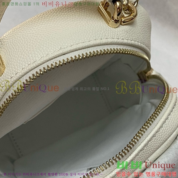 #���� ���� AP3753-652