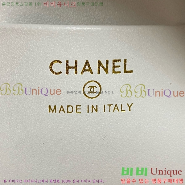 #���� ���� AP3753-652