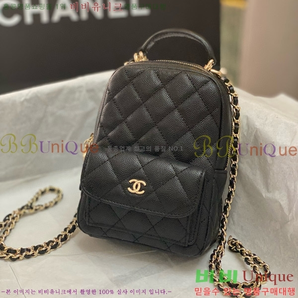 #���� ���� AP3753-653