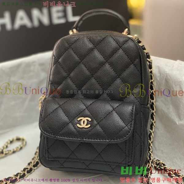 #���� ���� AP3753-653