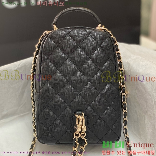 #���� ���� AP3753-653