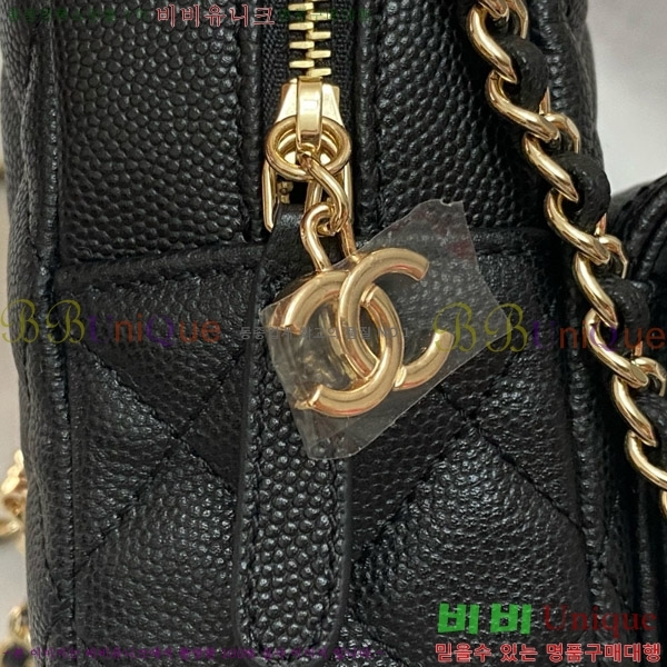 #���� ���� AP3753-653