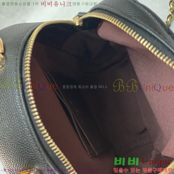 #���� ���� AP3753-653