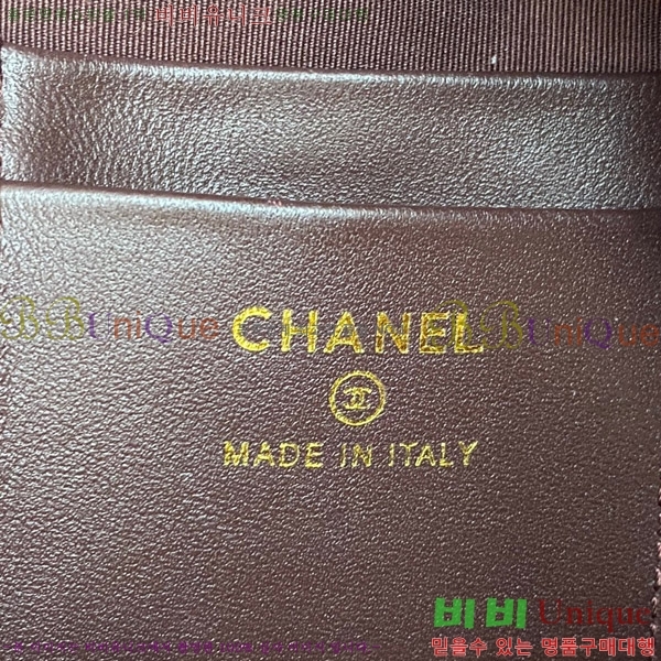 #���� ���� AP3753-653