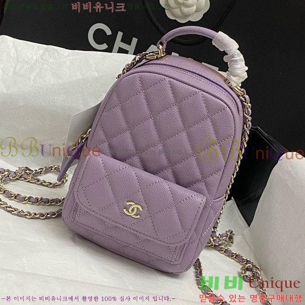 #���� ���� AP3753-654