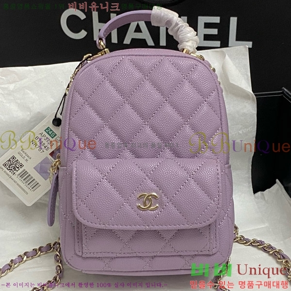 #���� ���� AP3753-654