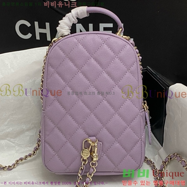 #���� ���� AP3753-654