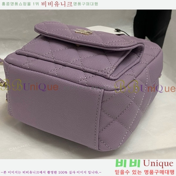 #���� ���� AP3753-654