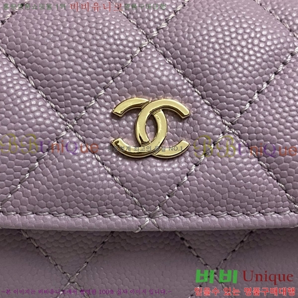 #���� ���� AP3753-654