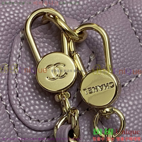 #���� ���� AP3753-654