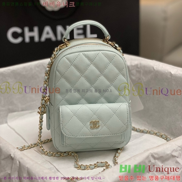 #���� ���� AP3753-655