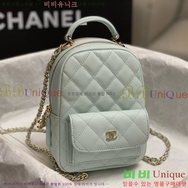 #���� ���� AP3753-655