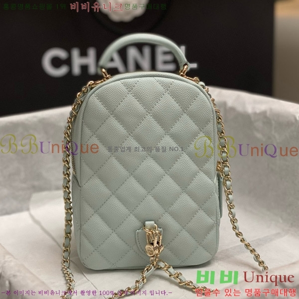 #���� ���� AP3753-655