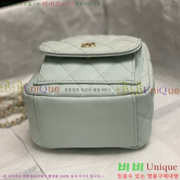 #���� ���� AP3753-655