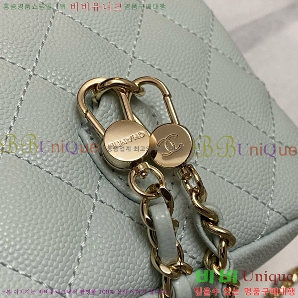 #���� ���� AP3753-655