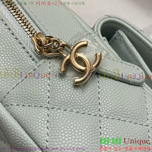 #���� ���� AP3753-655