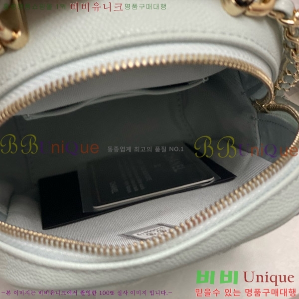 #���� ���� AP3753-655