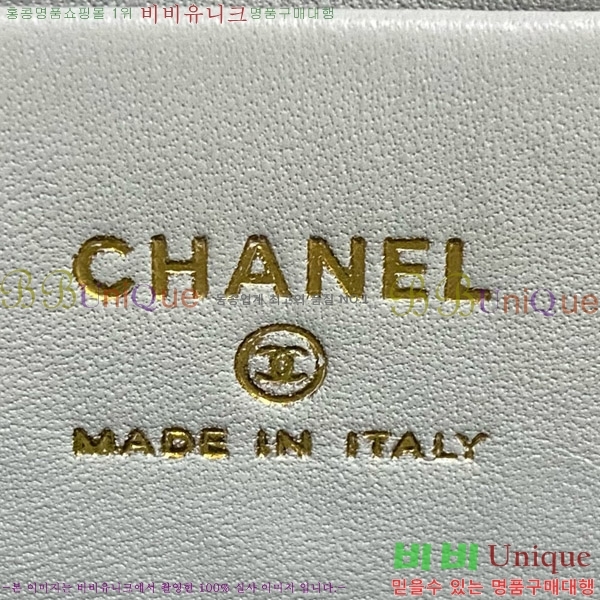 #���� ���� AP3753-655