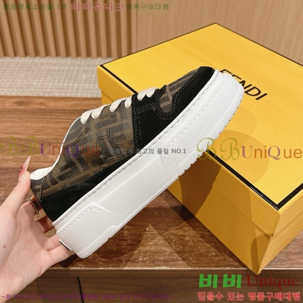 ���� ��� ����Ŀ�� 45F2412195-8