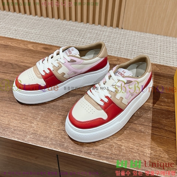 ���� ��� ��� ����Ŀ�� 45F2412195-9