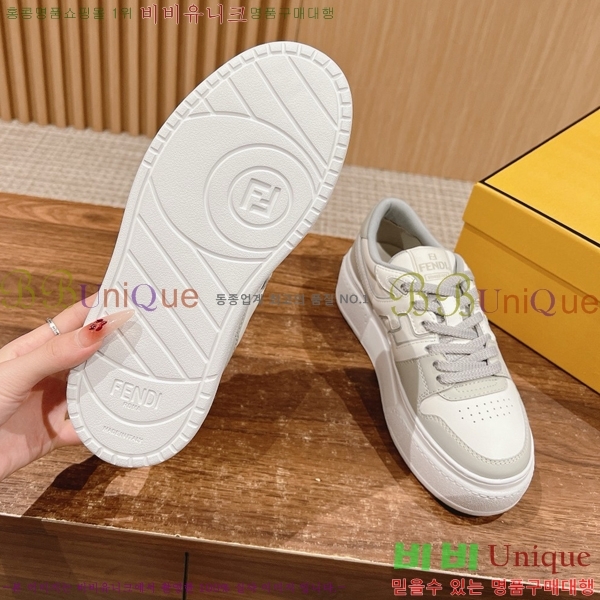 ���� ��� ��� ����Ŀ�� 45F2412195-10