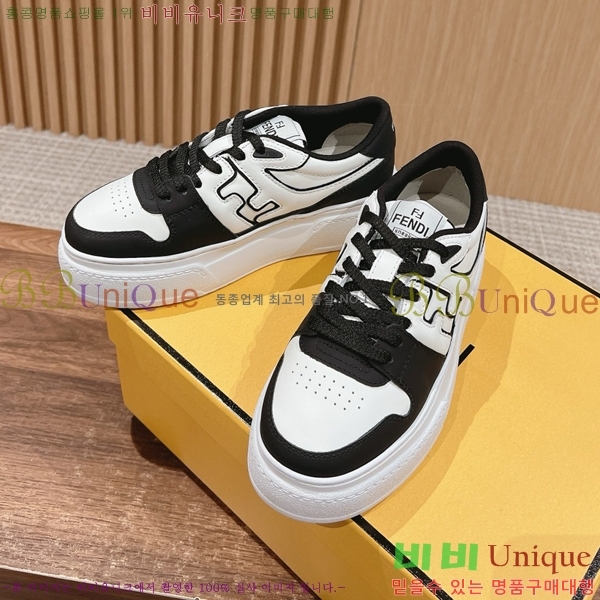 ���� ��� ��� ����Ŀ�� 45F2412195-11