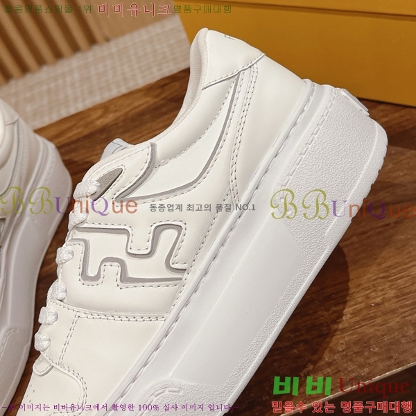 ���� ��� ��� ����Ŀ�� 45F2412195-12