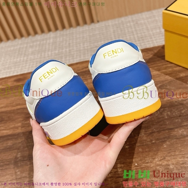 �������� ��� ����Ŀ�� FD24147524-15