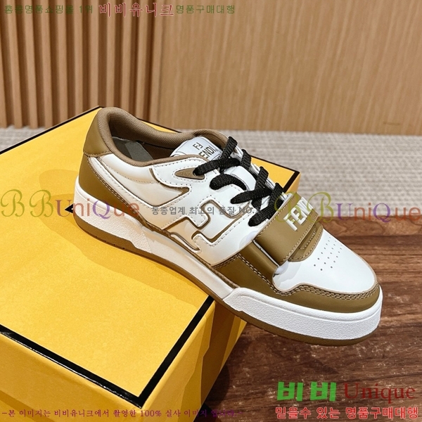 �������� ��� ����Ŀ�� FD24147524-18