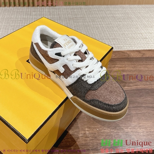 �������� ��� ����Ŀ�� FD24147524-20