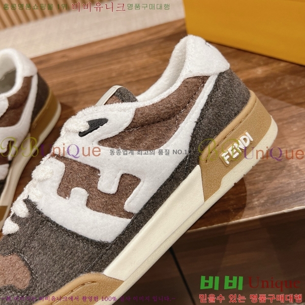 �������� ��� ����Ŀ�� FD24147524-20