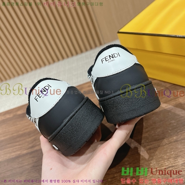 �������� ��� ����Ŀ�� FD24142652-1