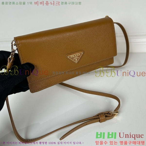 #����� ���ǾƳ� ���� �̴Ϲ� 1NF059-102