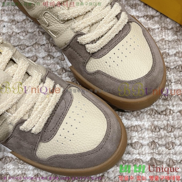 �������� ��� ����Ŀ�� FD24142652-11