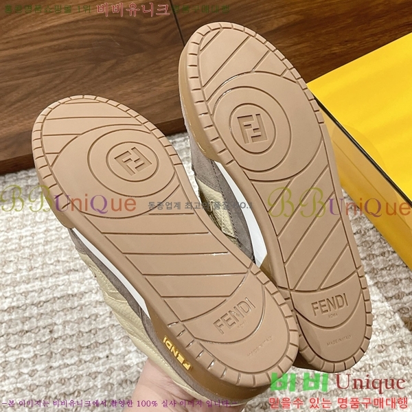 �������� ��� ����Ŀ�� FD24142652-11