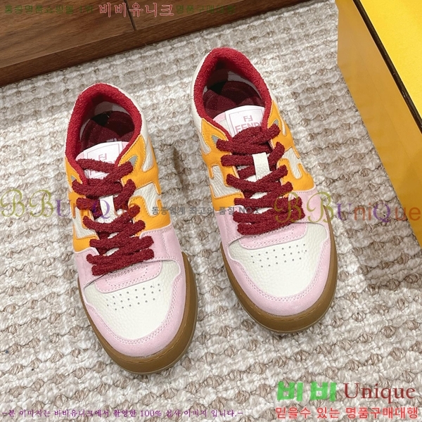 �������� ��� ����Ŀ�� FD24142652-13