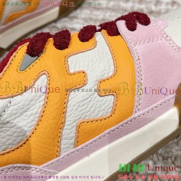 �������� ��� ����Ŀ�� FD24142652-13