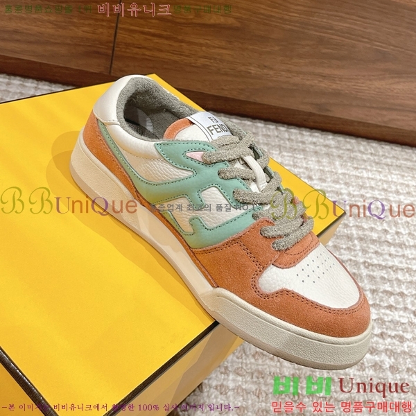 �������� ��� ����Ŀ�� FD24142652-14