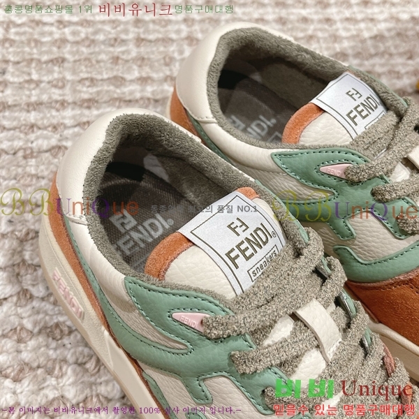 �������� ��� ����Ŀ�� FD24142652-14