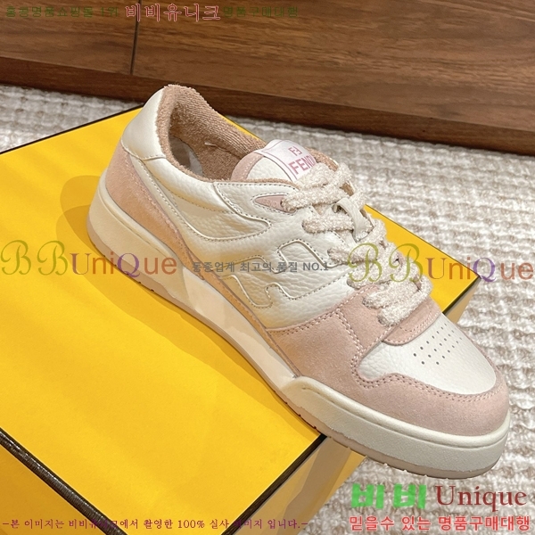 �������� ��� ����Ŀ�� FD24142652-16