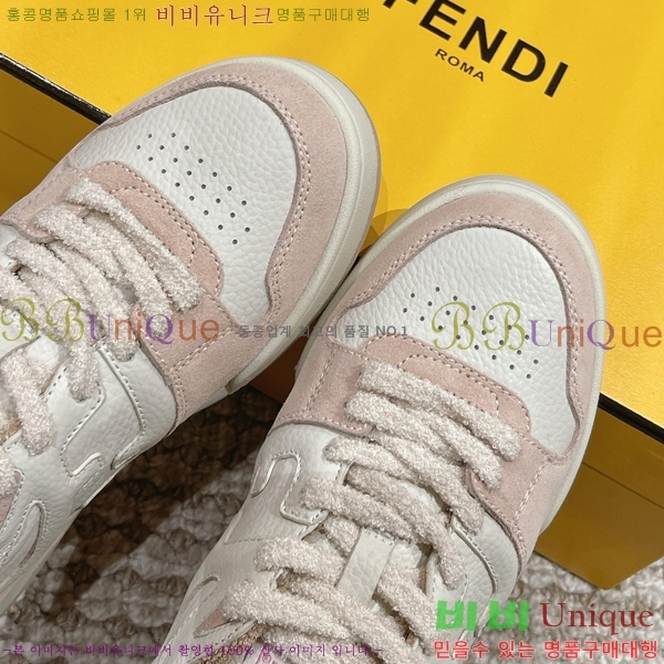 �������� ��� ����Ŀ�� FD24142652-16