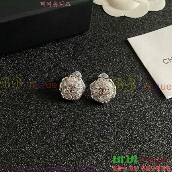 ���� �Ͱ��� CH9713362-4