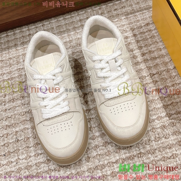 �������� ��� ����Ŀ�� FD24142652-18