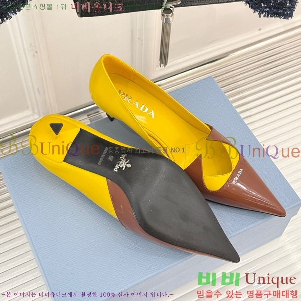 ���� ����� ������ �� P6R82201-3 �� 5.5cm